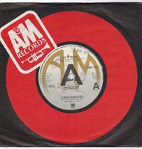 DO IT RIGHT / VIENS - PROMO