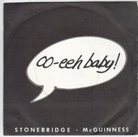 OO-EEH BABY / SOMETHINGS GOING WRONG