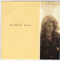 INNOCENCE / CLUBLAND