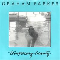 TEMPORARY BEAUTY / NO MORE EXCUSES