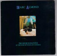 THE HOUSE IS HAUNTED / BROKEN BRACELETS / CARA A CARA / MEDLEY