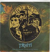 TAHITI / HELL