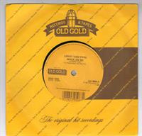 WALK ON BY / ITS FOUR IN THE MORNING (looks unplayed)