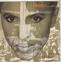 WINDS OF CHANGE / FEMALE TROUBLE