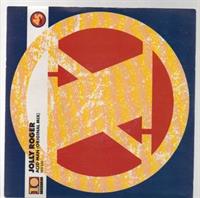 ACID MAN (ORIGINAL MIX) / HAPPY MIX - looks unplayed