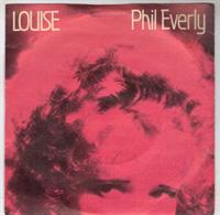 LOUISE / SWEET SUZANNE