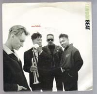 ONE BLINK / BEAT PETROL