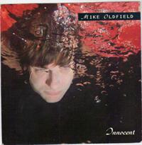 INNOCENT / EARTH MOVING (CLUB VERSION)