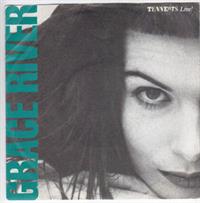SUPER HEAVEN / GRACE RIVER
