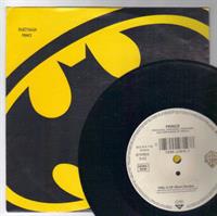 PARTYMAN / FEEL U UP