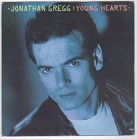 YOUNG HEARTS / TELL HIM
