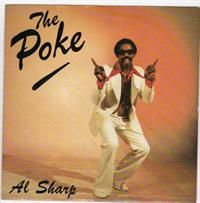 THE POKE / KEEP ON POKIN