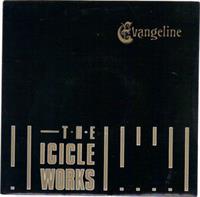 EVANGELINE / EVERYBODY LOVES TO PLAY THE FOOL