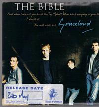 GRACELAND / EUREKA