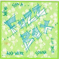 X X SEX/DO I WANT TO? / RULES & REGS/SHE- EP