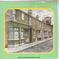 GOOD OLD CORONATION STREET / SPECIAL TRAIN