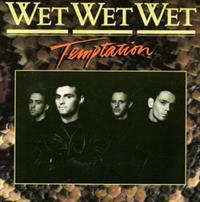 TEMPTATION / BOTTLED EMOTIONS