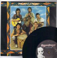 SIKURIADAS (APARAT) /ITALAQUE (looks unplayed)