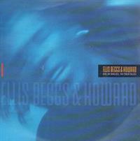 BIG BUBBLES NO TROUBLES / ROCK ME