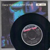 SO CLOSE / UNPLUGGED VERSION -gatefold - looks unplayed