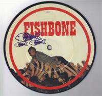 SWIM (SINGLE MIX) / SWIM OFISHAL MIX - picture disc