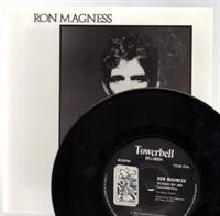 STAND BY ME / WALKING ON AIR - looks unplayed