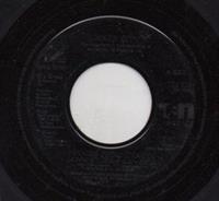 PENNIES FROM HEAVEN / RADIO MIX
