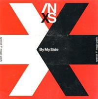 BY MY SIDE / THE OTHER SIDE - SPECIAL 7" MAGIC PACK
