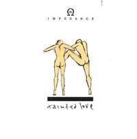 TAINTED LOVE / WOODSTOCK