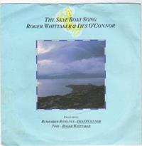 SKYE BOAT SONG / REMEMBER ROMANCE/TIME