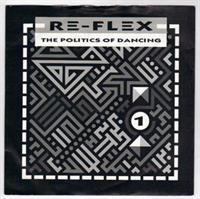 THE POLITICS OF DANCING / CRUEL WORLD