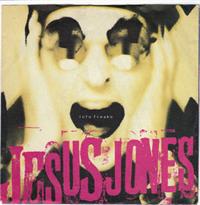INFO FREAKO / BROKEN BONES