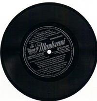 FLEXI DISC - MAGIC OF (READERS DIGEST)