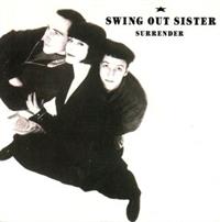 SURRENDER / WHO'S TO BLAME