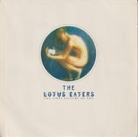 THE FIRST PICTURE OF YOU / THE LOTUS EATERS